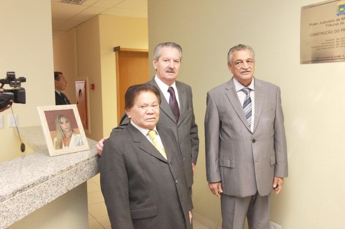 inauguracao_4_20131007_2019989641