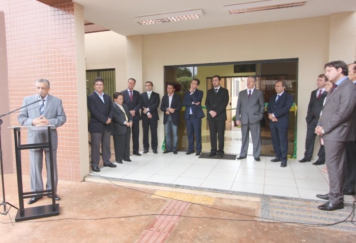 inauguracao_6_20131007_1286654087