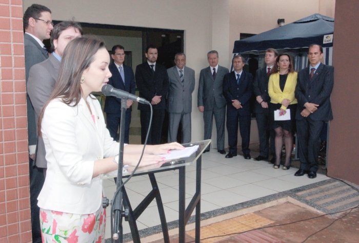 inauguracao_6_20131007_1668510226