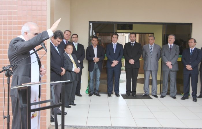 inauguracao_7_20131007_1223710728