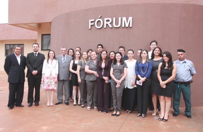 inauguracao_7_20131007_1589201971