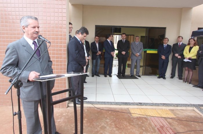 inauguracao_7_20131007_1762520040