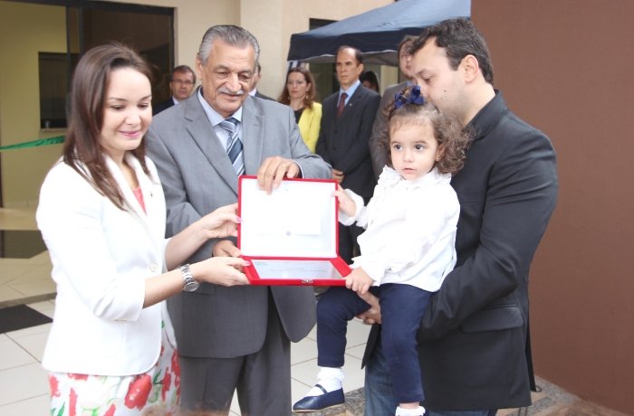 inauguracao_9_20131007_1018749407