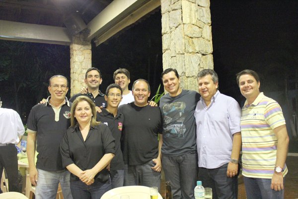 eleicao_1_20121111_1603162925