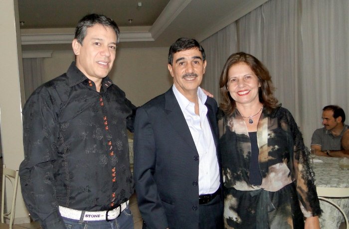 comemoracao_4_20130411_1415424764