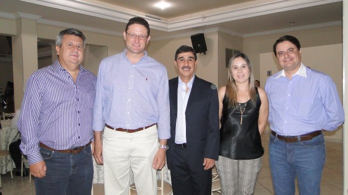 comemoracao_7_20130411_2093039565