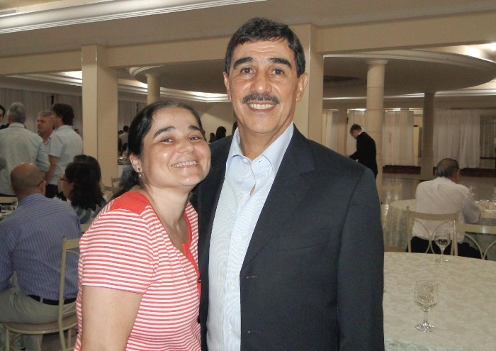 comemoracao_8_20130411_1059961803