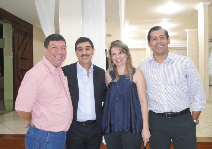 comemoracao_8_20130411_1167497152
