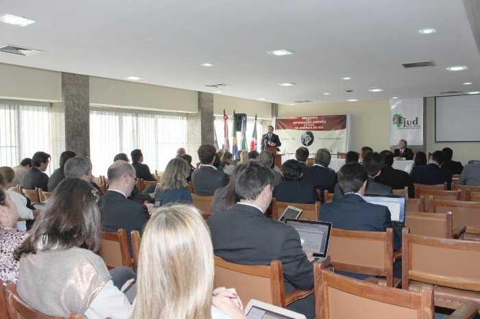 seminario_10_20130420_1376254767