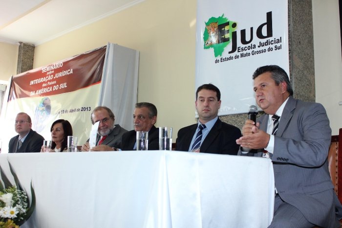 seminario_10_20130420_1656735527
