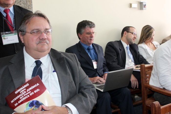seminario_10_20130420_1907200109