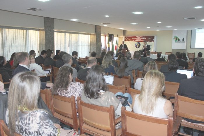 seminario_10_20130420_1931777488