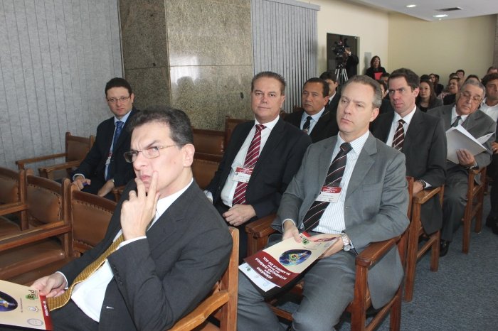 seminario_1_20130420_1234369973