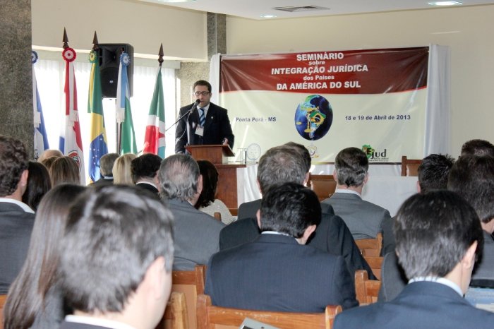 seminario_1_20130420_1276905596