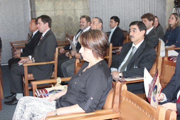 seminario_1_20130420_1504423591