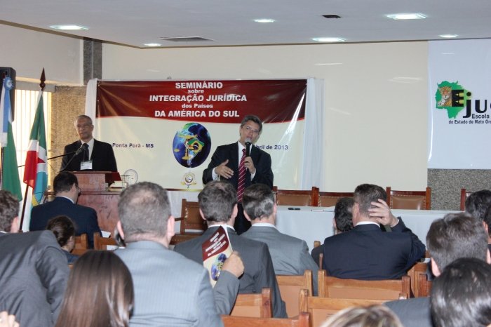 seminario_1_20130420_1557149326