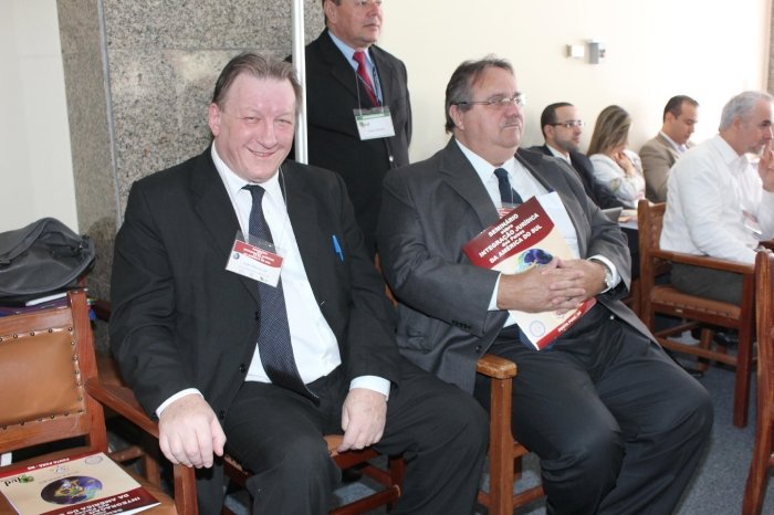 seminario_1_20130420_1758887183