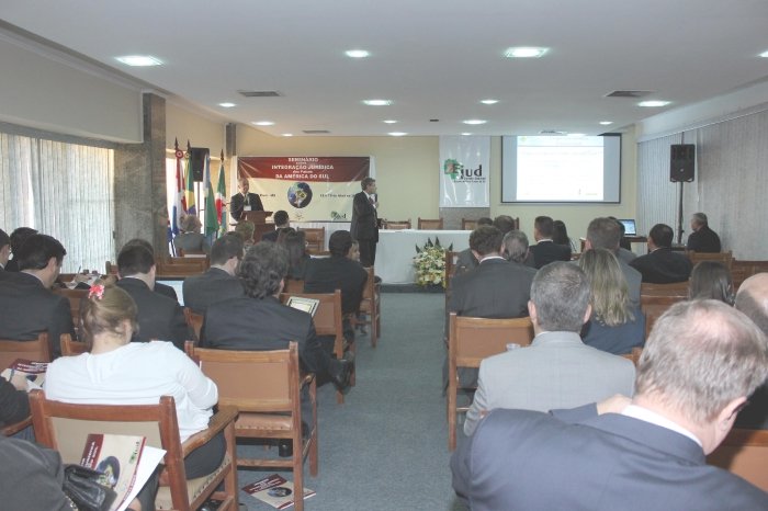 seminario_2_20130420_1676877854