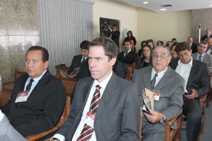 seminario_2_20130420_1759171791