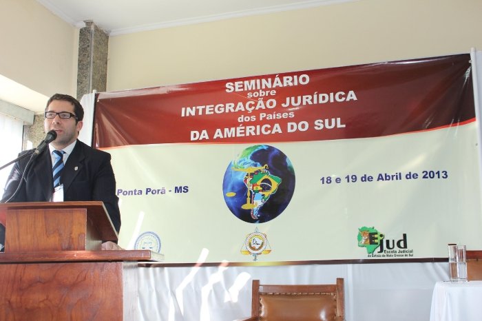 seminario_2_20130420_2027807456
