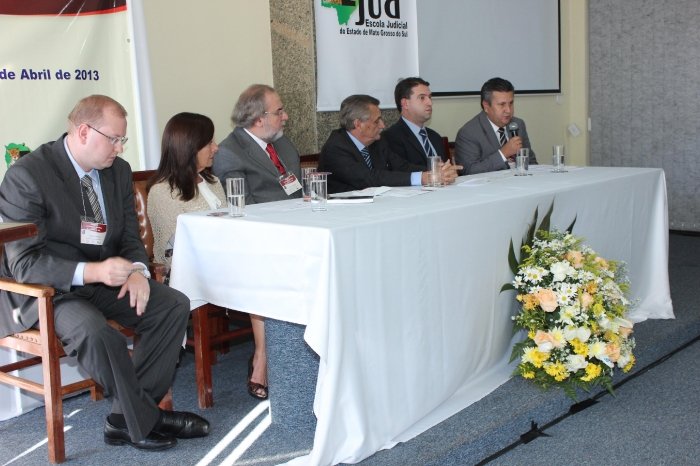 seminario_2_20130420_2093453355