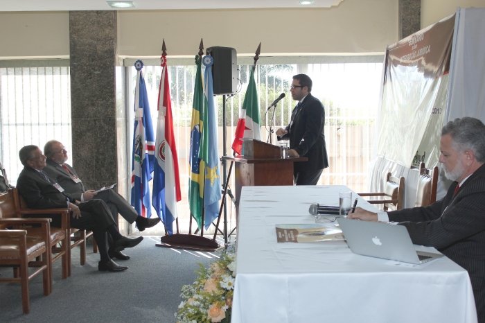 seminario_3_20130420_1218889248