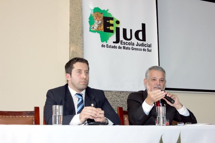 seminario_3_20130420_1256764508