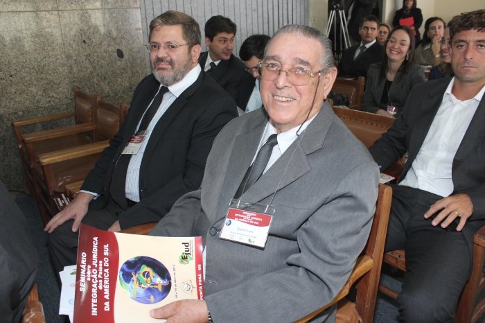 seminario_3_20130420_1491041767