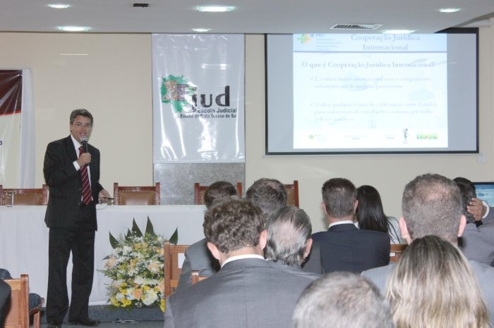 seminario_3_20130420_1772747099
