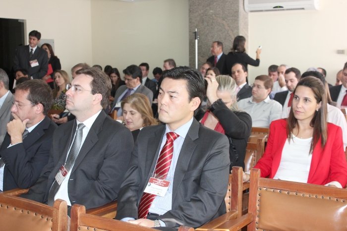 seminario_4_20130420_1683850399