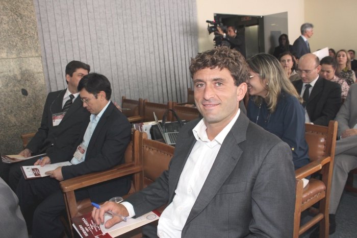 seminario_4_20130420_2014892782