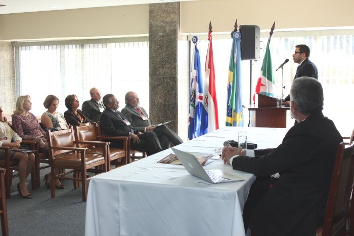 seminario_4_20130420_2067619869