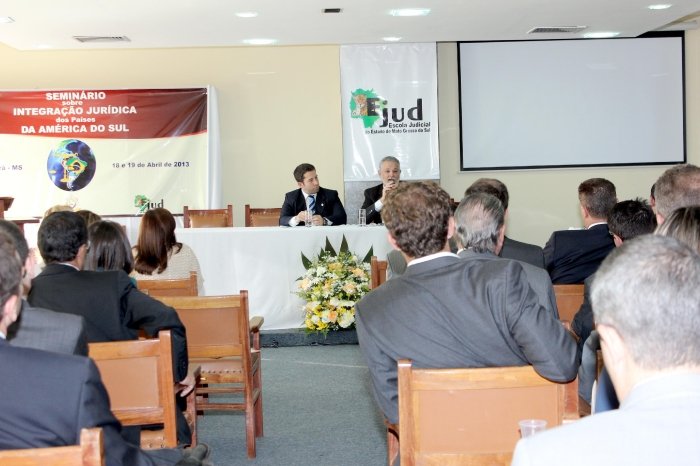 seminario_5_20130420_1023120686