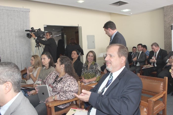 seminario_5_20130420_1084360278