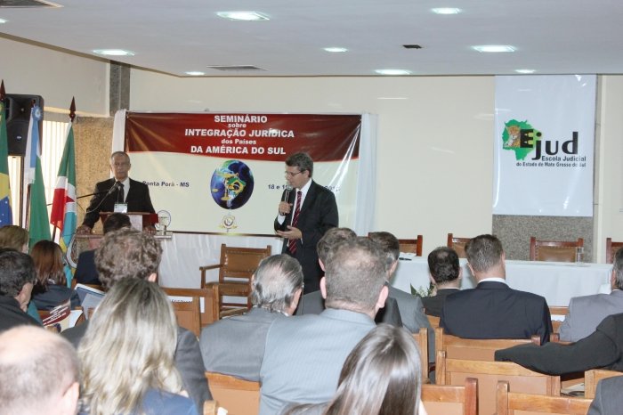 seminario_5_20130420_1100144605