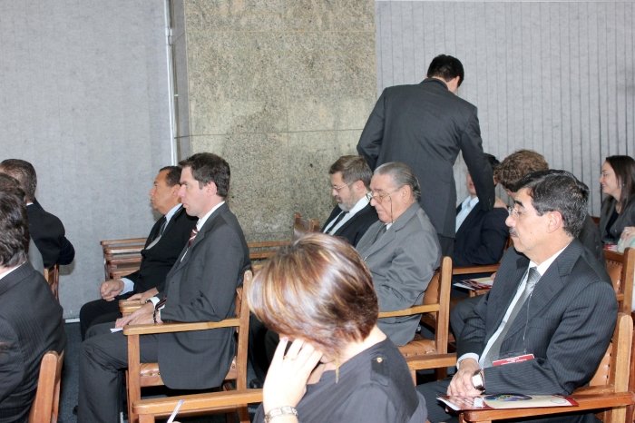 seminario_5_20130420_1214663471