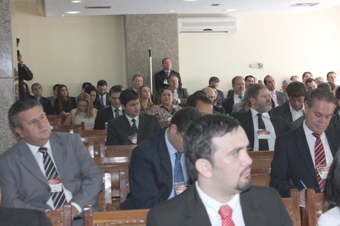 seminario_5_20130420_2031260622