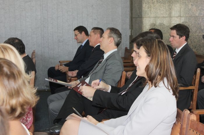 seminario_6_20130420_1016587332