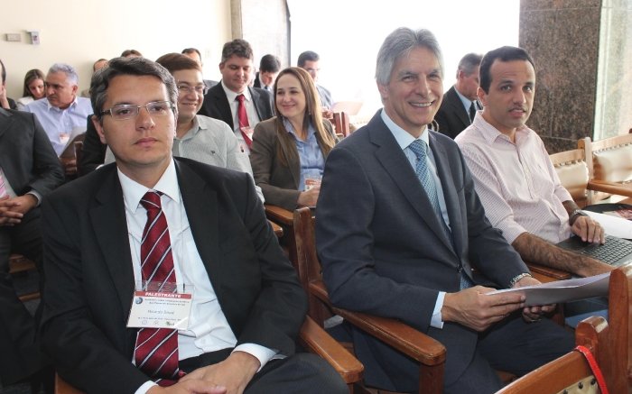 seminario_6_20130420_1229283627