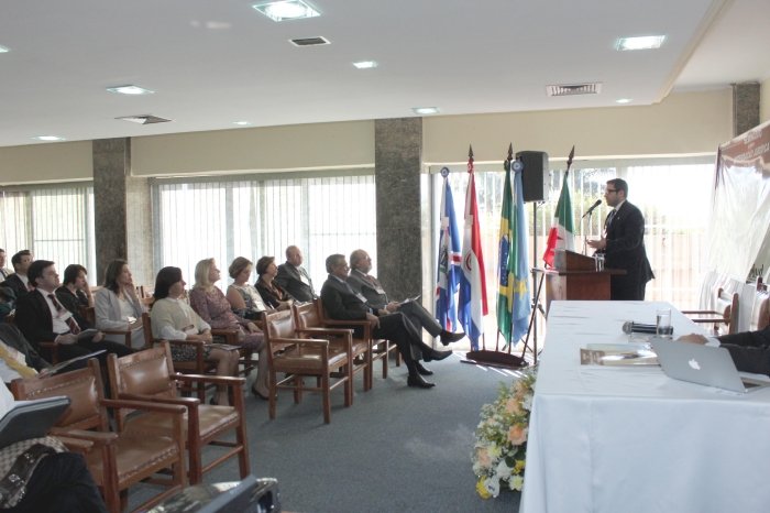seminario_6_20130420_1513384211