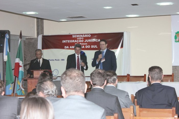 seminario_6_20130420_1743481466