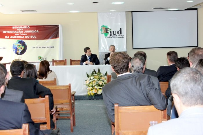 seminario_6_20130420_1787975030