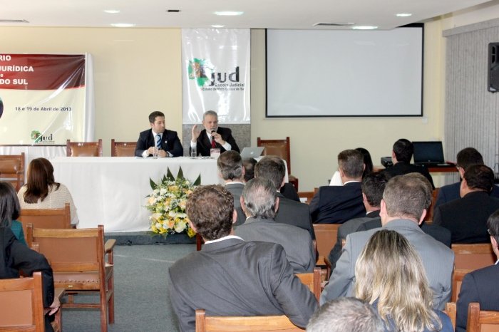 seminario_7_20130420_1293536042