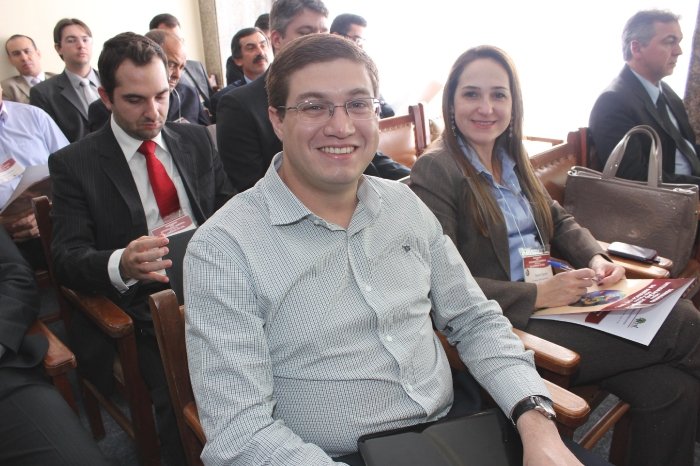 seminario_7_20130420_1467507355