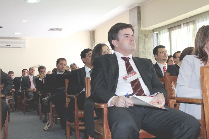 seminario_7_20130420_1721722196