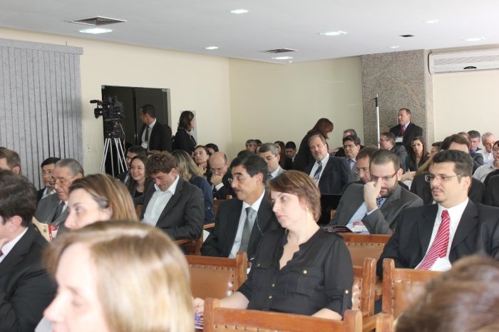 seminario_7_20130420_2057606787