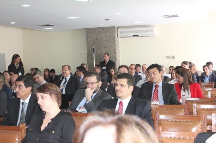 seminario_8_20130420_1315322386