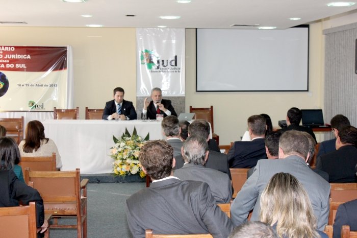 seminario_8_20130420_1373739465