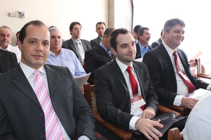 seminario_8_20130420_1518075308