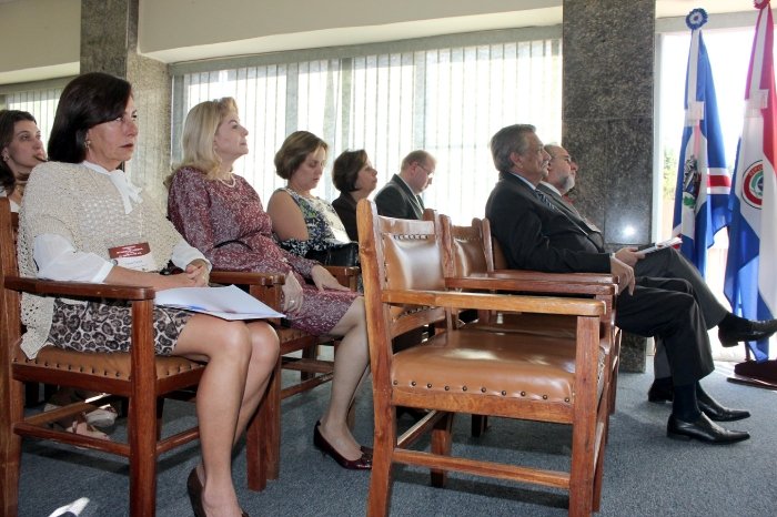 seminario_8_20130420_1963319511